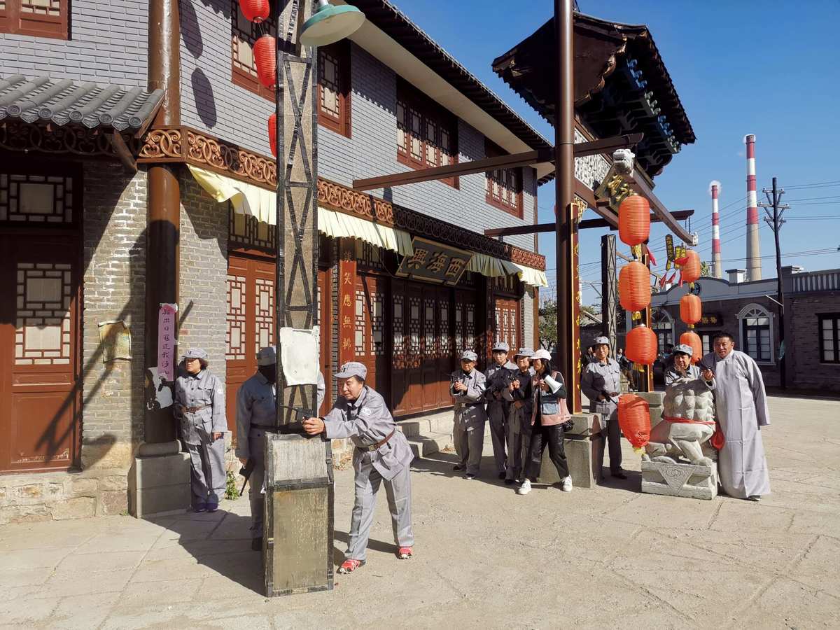 奇米影视基地_奇米影视基地_奇米影视基地
