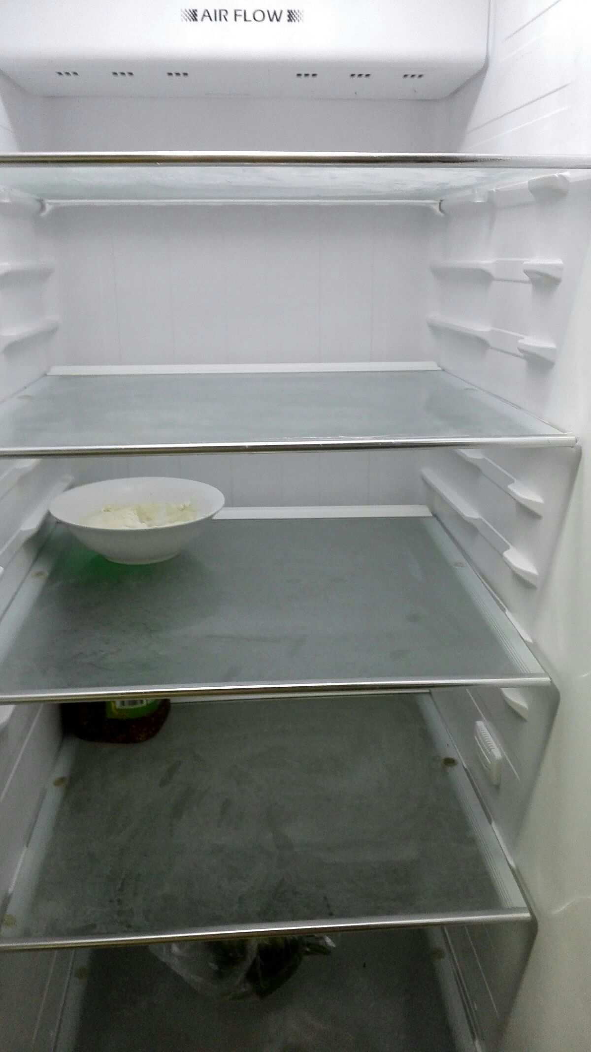 凉屋游戏官网_凉屋_凉屋游戏的游戏有哪些