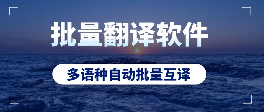 安卓手机实用app_拍书画照片最实用app_实用app