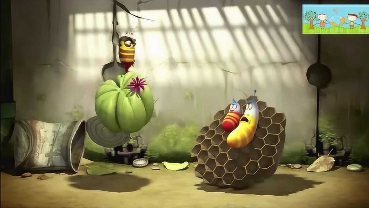 虫虫漫画登录页面链接入口-虫虫漫画第19集：登录页面链接入口，快来一起欢乐漫画