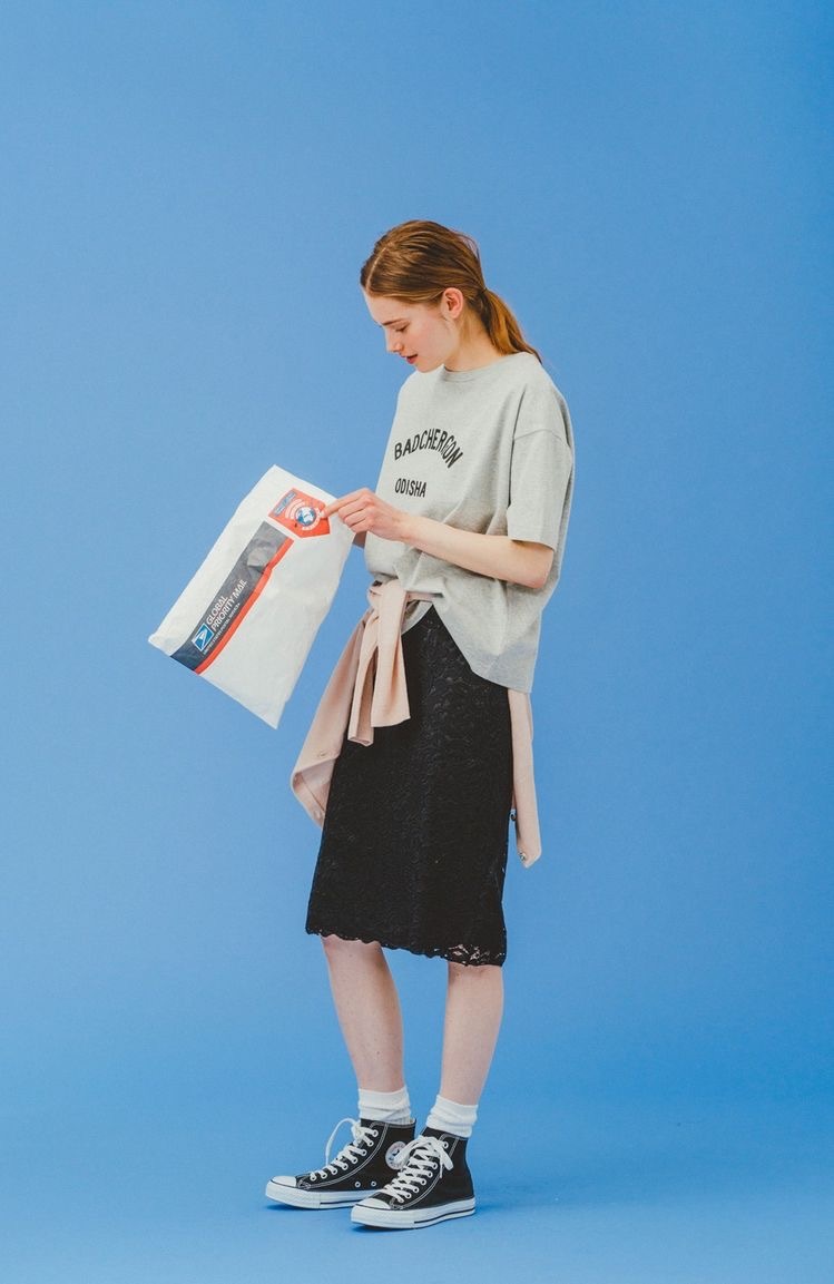 dnf私服网_私服网_完美私服网