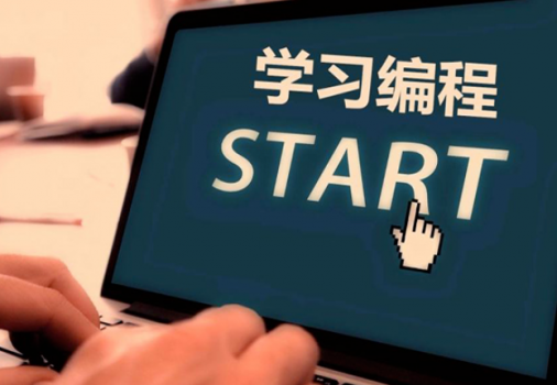 手机游戏如何双开_手机游戏不如java_手机游戏如何自动玩