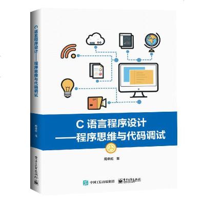 手机游戏不如java_手机游戏如何双开_手机游戏如何自动玩