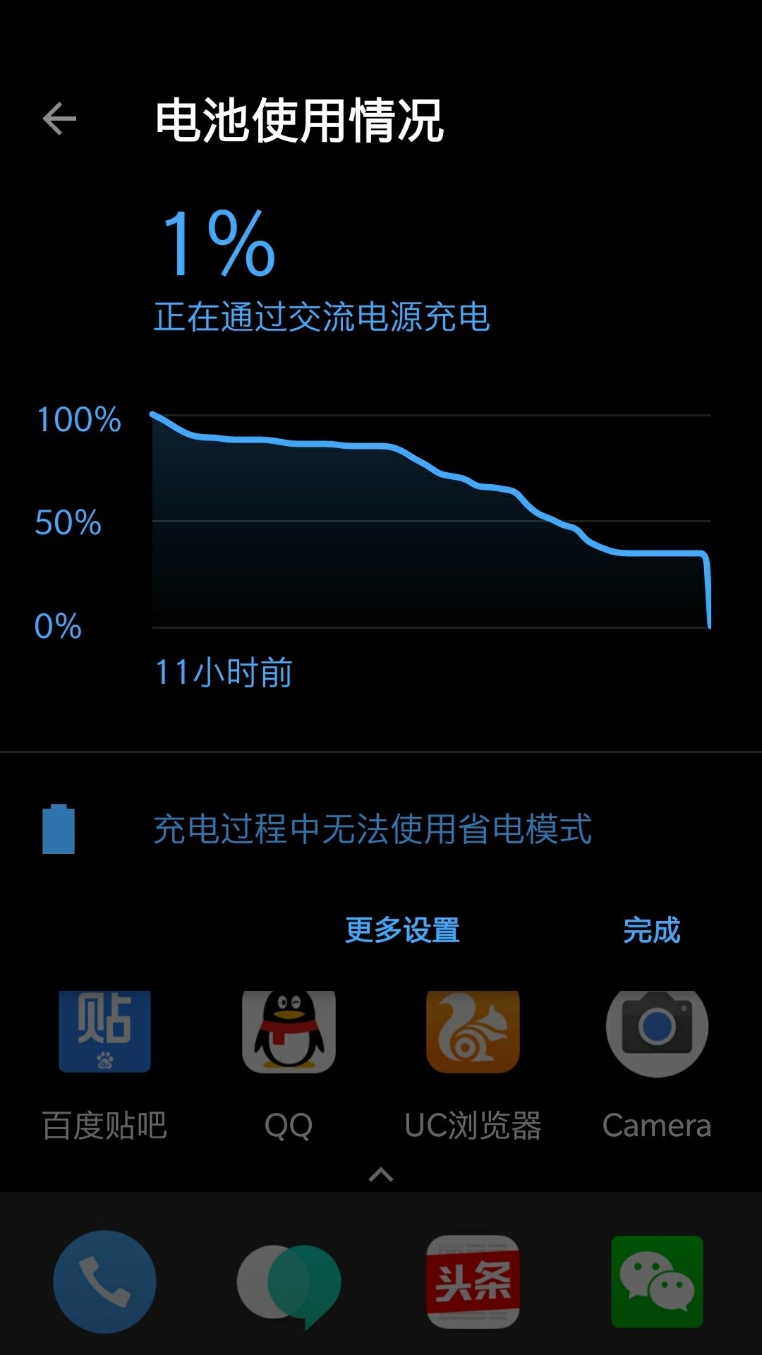 手机打游戏费电_手机玩什么游戏最费电_电费玩手机游戏怎么充值