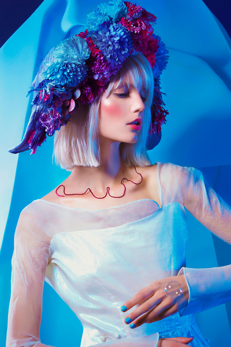 手机游戏美女养成-美女养成、手机游戏