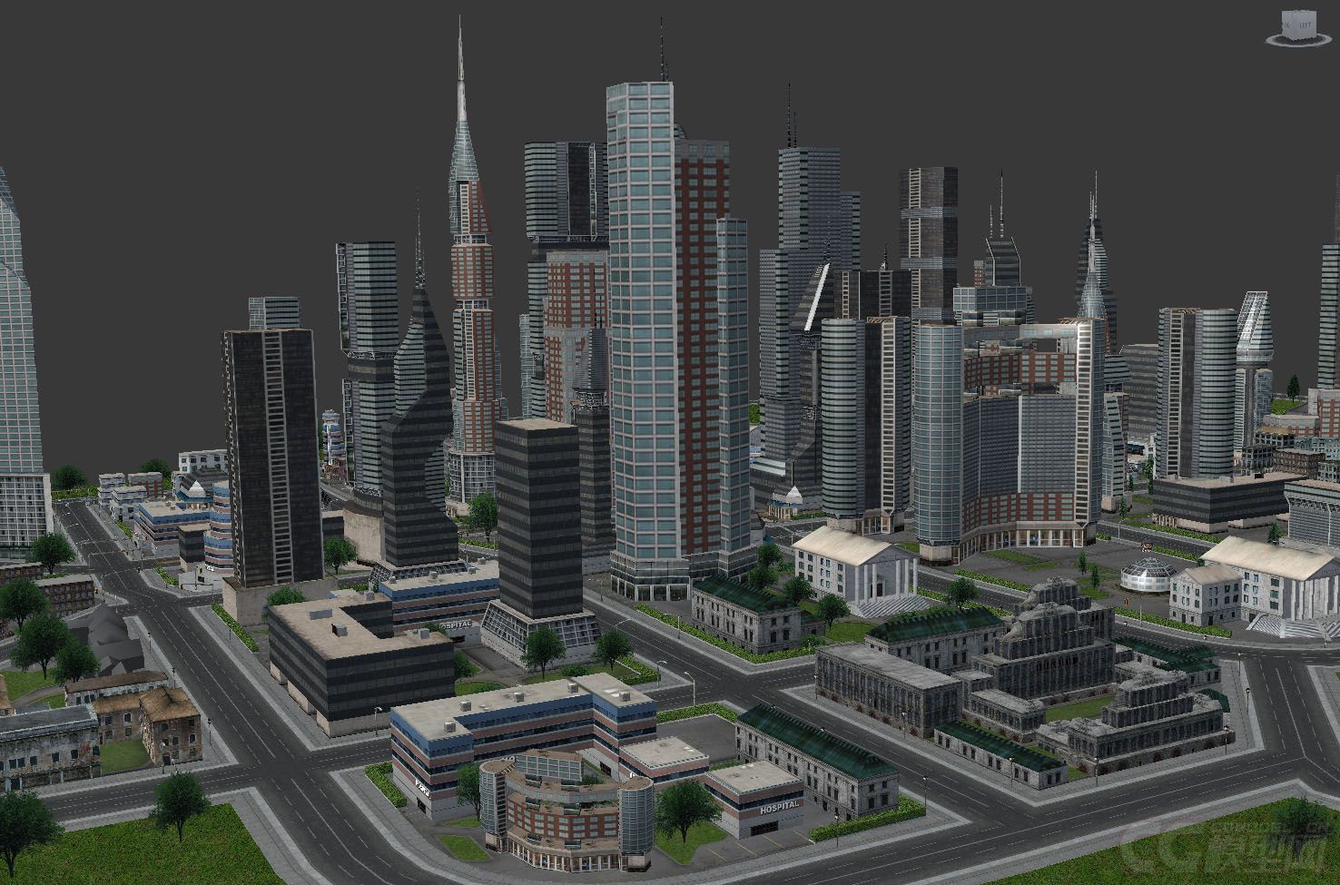 好玩的手机建筑游戏_建筑类的手机游戏_手机游戏推荐建筑类游戏