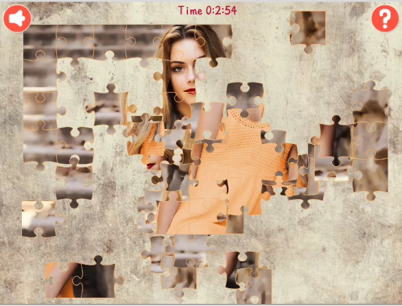 手机游戏美女游戏有哪些_游戏美女手机有哪些软件_美女类手机游戏