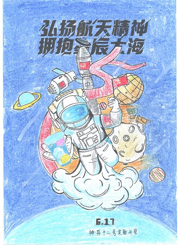 手机游戏 漫画家排行榜-探索手机游戏中那些备受瞩目的漫画家