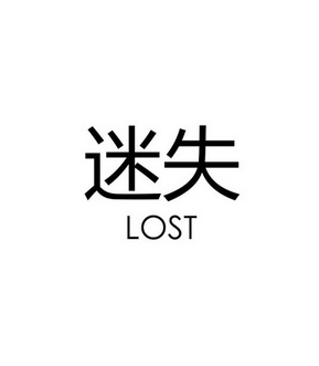 手机游戏图标没了_手机游戏没有桌面图标怎么办_手机游戏没有图标