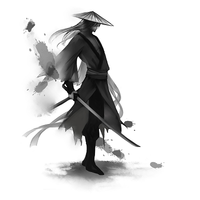 有李元霸的手游_手机游戏李元霸下载_李元霸游戏图片