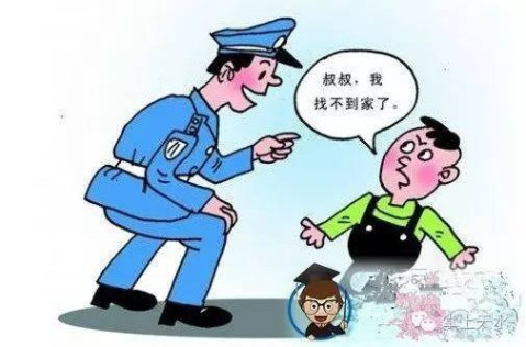 求助手机游戏纸画笔城堡_手机求助游戏_求助手机游戏纸画出东西