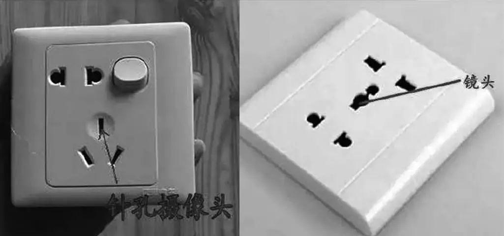 摄像头数字模拟_摄像头小游戏_手机数字摄像头游戏