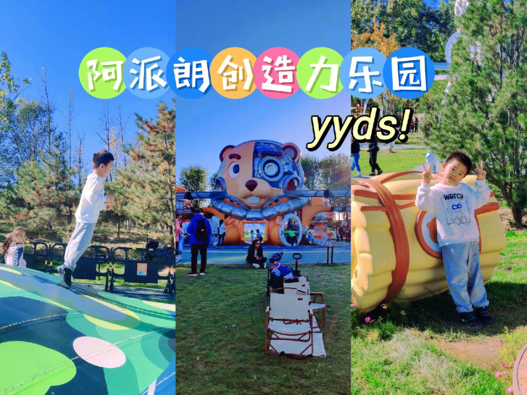 手机能下载沙盒的游戏-手机沙盒游戏：无尽可能性的大门已敞开