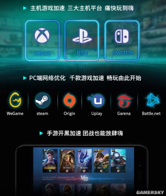 手机校园网怎么打游戏不卡_用校园卡上网_校园卡打网手机游戏怎么收费