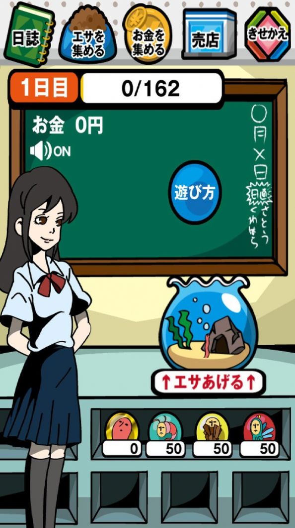手机游戏空间隐藏游戏_游戏隐藏空间手机能用吗_游戏隐藏空间手机可以玩吗