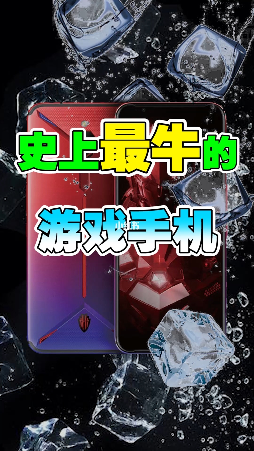 外国流行手机游戏_流行手机游戏有哪些_手机游戏的流行