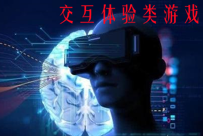 手机游戏工作室_手机游戏攻略_手机游戏go