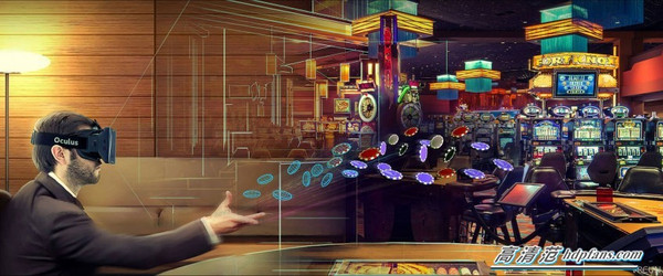 手机游戏攻略_手机游戏go_手机游戏工作室