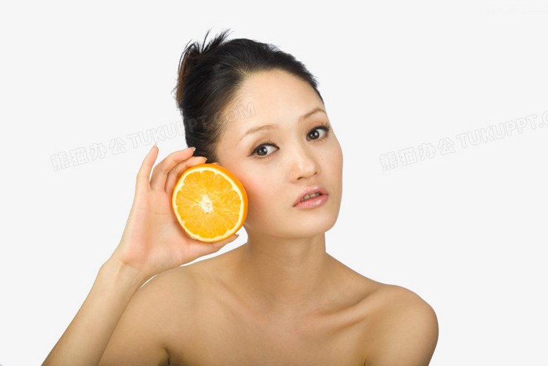 真人美女化妆手机游戏应运而生的逼真效果丰富