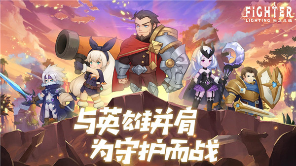 手机游戏偏好调查表-手机游戏狂热追求：揭秘玩家心声