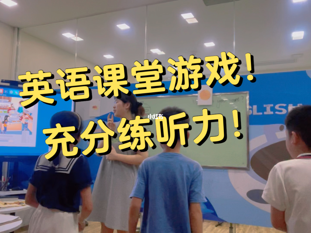 手机听声音游戏_听声音的小游戏_什么游戏声音