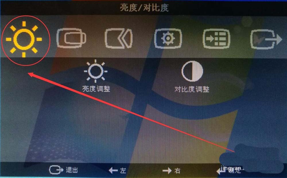 手机玩游戏颜色变深怎么办_变色游戏画画_游戏颜色变变变