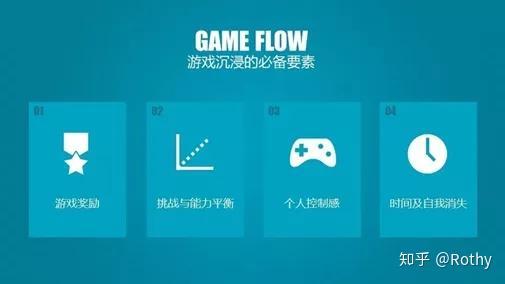 手机游戏视频剪辑软件推荐_游戏混剪视频_手机游戏混剪