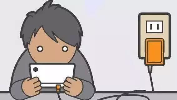 致命性游戏说的是什么_致命性游戏手机观看_观看《致命游戏》观后感