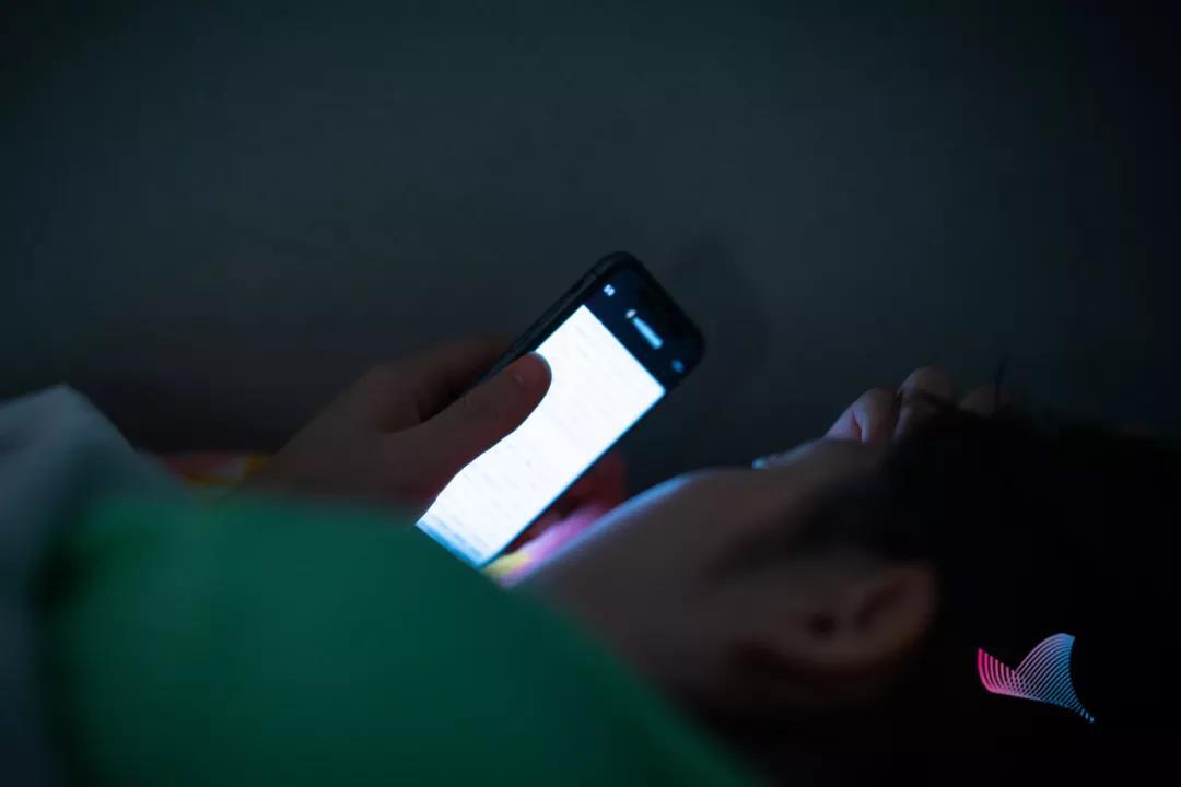 致命性游戏手机观看_致命性游戏说的是什么_观看《致命游戏》观后感