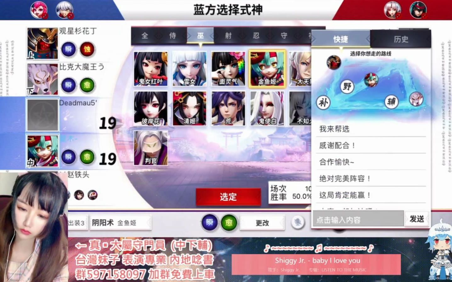 实况露脸手机游戏有哪些_手机游戏露脸实况_实况游戏视频