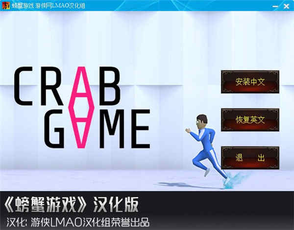 手机游戏商店pa-手机游戏商店，畅享无尽游戏乐趣