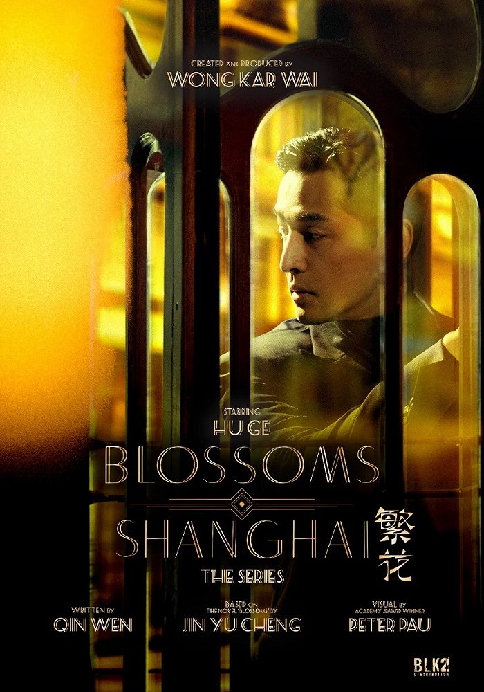 看片吧_看片吧_看片吧