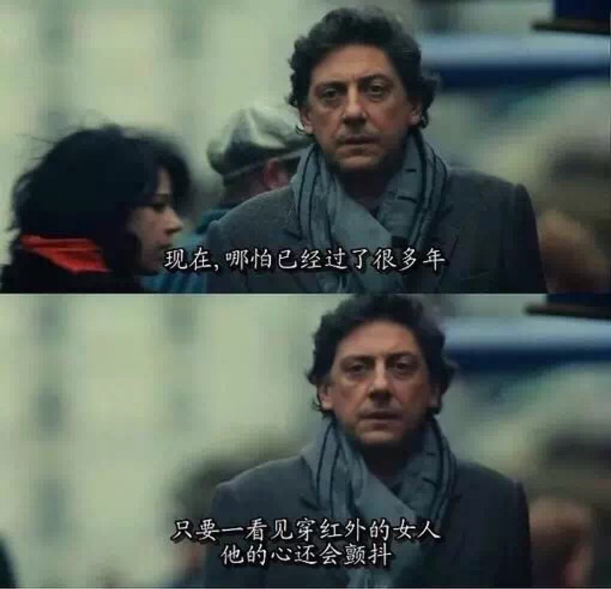 遇见你在线观看免费完整版_遇见电视剧免费视频_遇见电视剧完整版免费观看