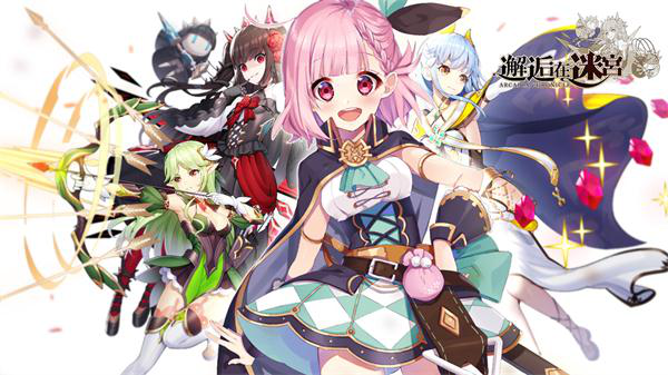 魔笛magi第一季_魔笛magin_魔笛magi第一季百度百科