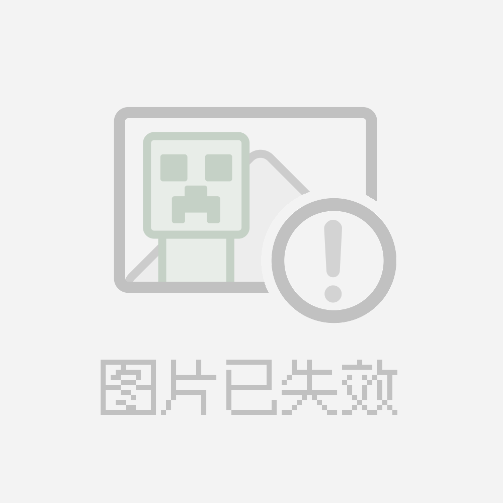 手机游戏推荐我的世界模组_世界手机版模组推荐_世界手机版好玩的模组