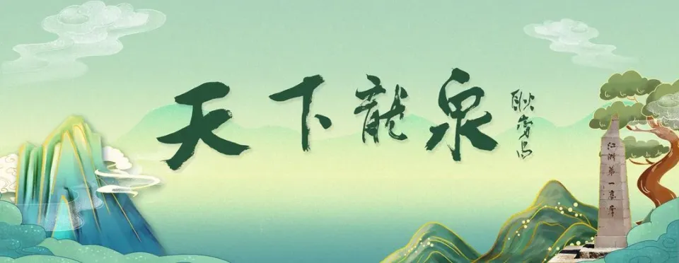 掠夺攻略_收获日：掠夺_掠夺什么
