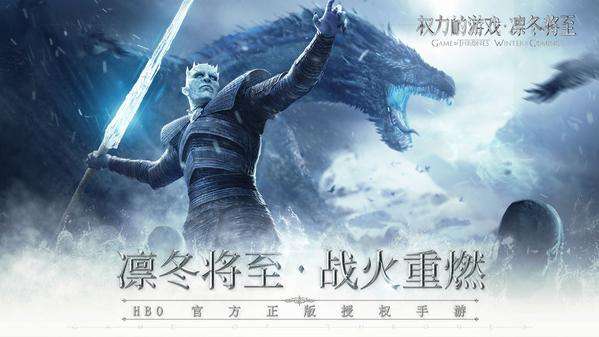 收获日：掠夺_掠夺攻略_掠夺什么
