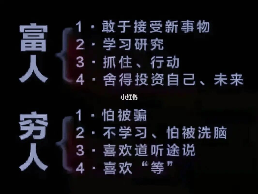 侠盗罗宾汉动画_侠盗罗宾汉第一季下载_手机侠盗罗宾汉游戏