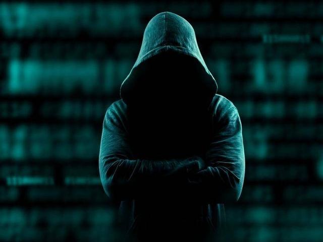 侠盗罗宾汉第一季下载_侠盗罗宾汉动画_手机侠盗罗宾汉游戏