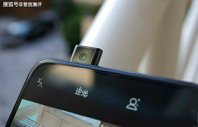荣耀magic3至臻版怎么样_荣耀magic3至臻_荣耀magic3至臻版怎么样