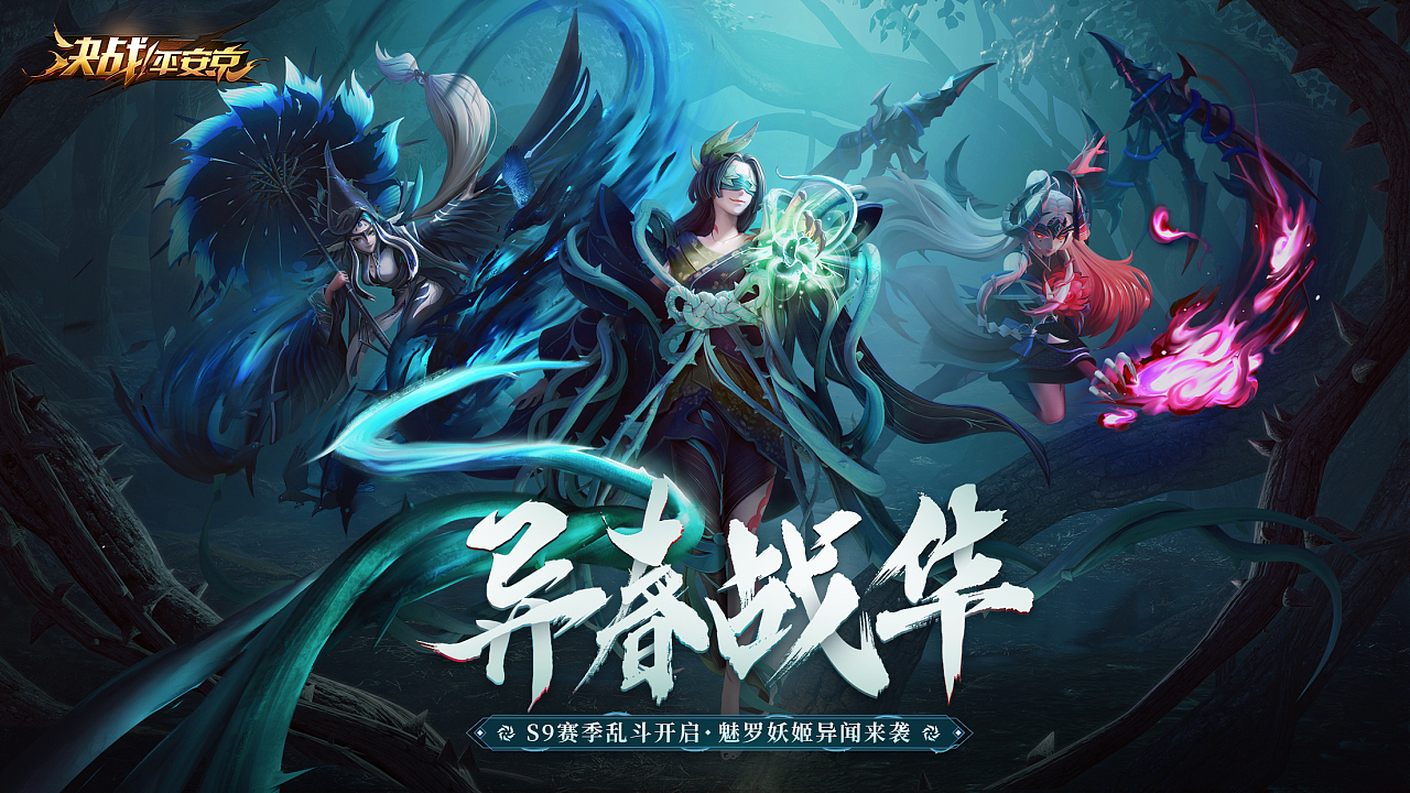 手机游戏颜色_手机玩游戏游戏颜色_手机玩游戏颜色不对劲