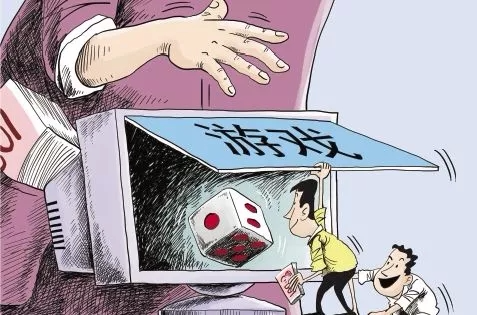 玩手机游戏要有什么技能_手机有什么不要玩的游戏_玩手机游戏有什么坏处