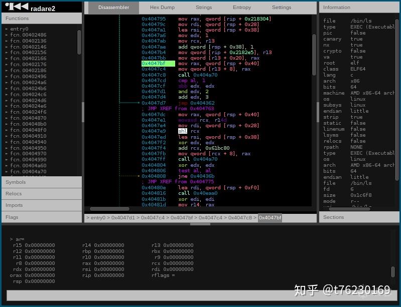 xcode教程_教程视频_教程的拼音