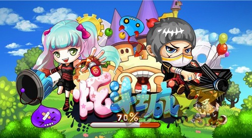 手机小游戏双人比手速_双人游戏小游戏手机_手游双人小游戏