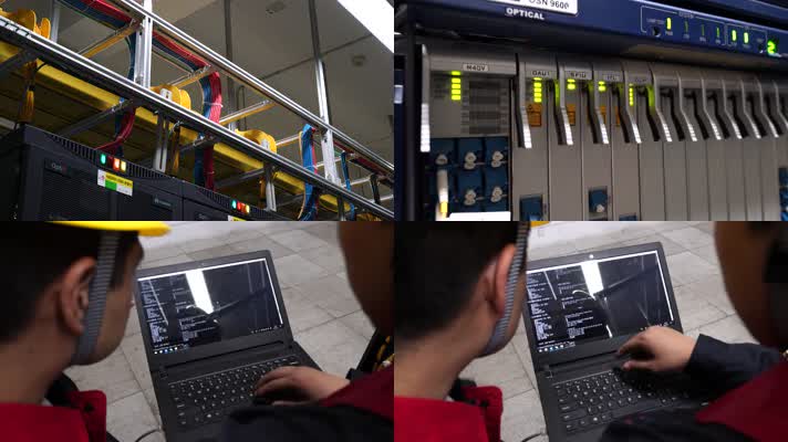 串口调试工具的作用_调试工具串口怎么用_串口调试工具