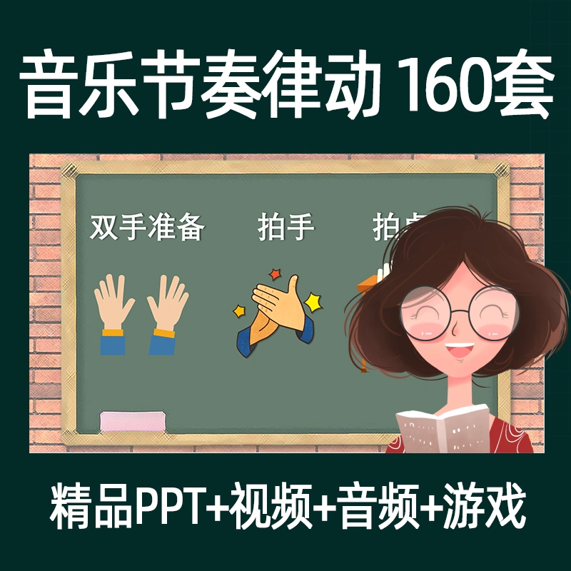 手机游戏渣机_渣机必备手机游戏_渣机好玩的游戏