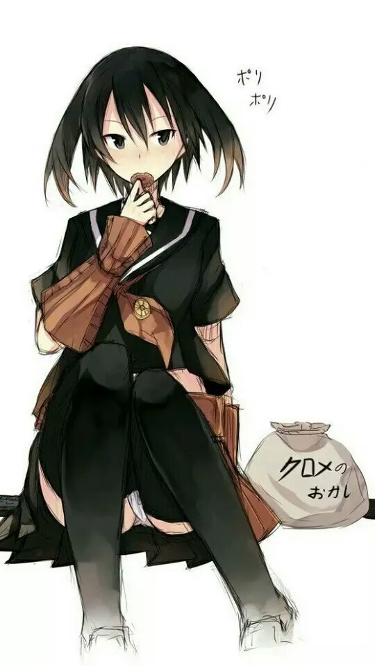 漫画黑瞳图片_漫画黑瞳为什么改名_黑瞳漫画