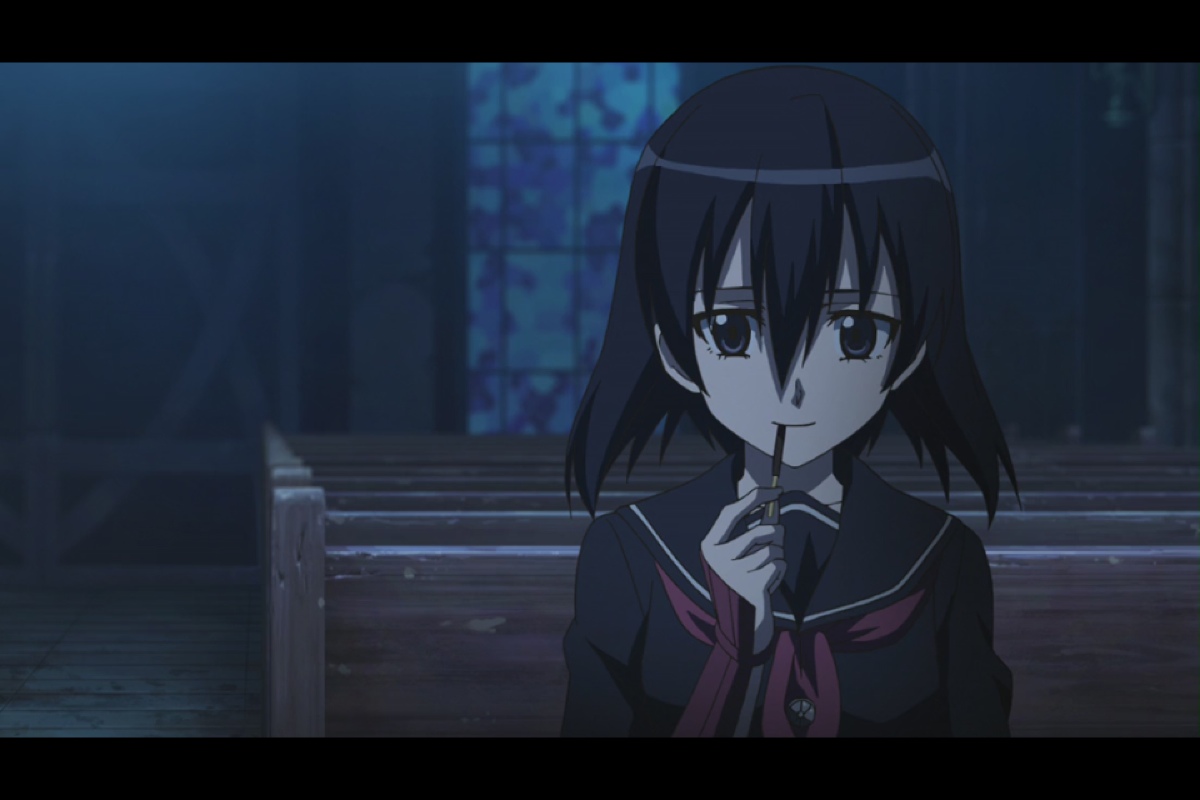 漫画黑瞳为什么改名_漫画黑瞳图片_黑瞳漫画