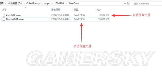 助手修改文件手机游戏怎么改_助手修改文件手机游戏怎么弄_手机游戏助手怎么修改文件