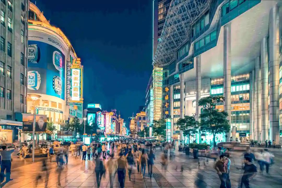 手机游戏幸福街_幸福街游戏任务攻略_幸福街为什么玩不了